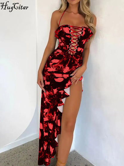 Sc10017d7d5324156b7bac7529770ad652