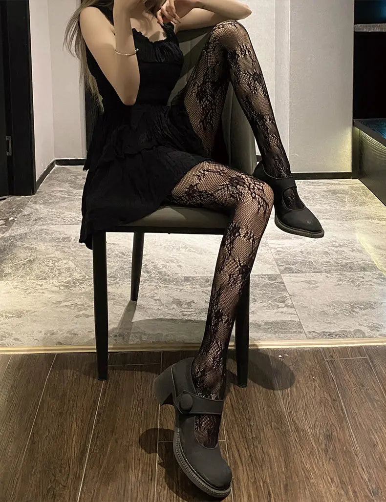 Sc12e6ff35af44ceea13b5d4b39a0fd6a3