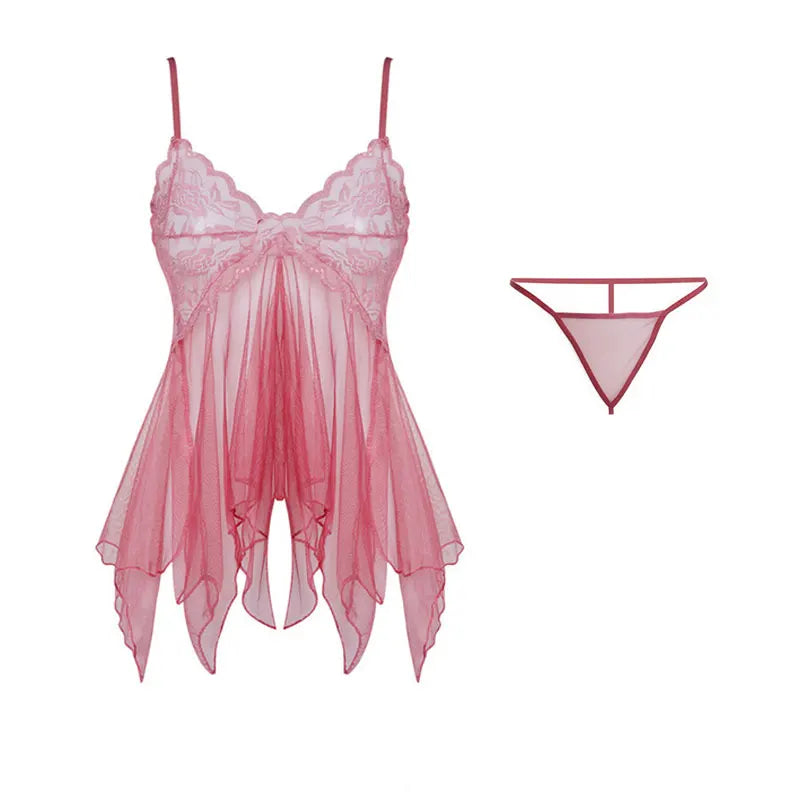 Sc1b192daf2b446e49f5dd13c5aabd698s