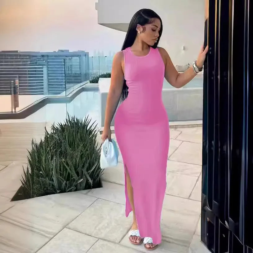 Sc1bd223a812b40aeab22d9c8eabd5750j