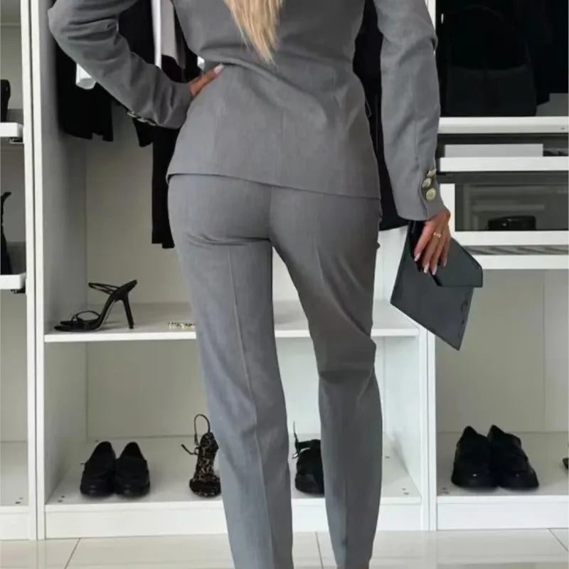 Sc22526d0cf3642af896c214193a60614E