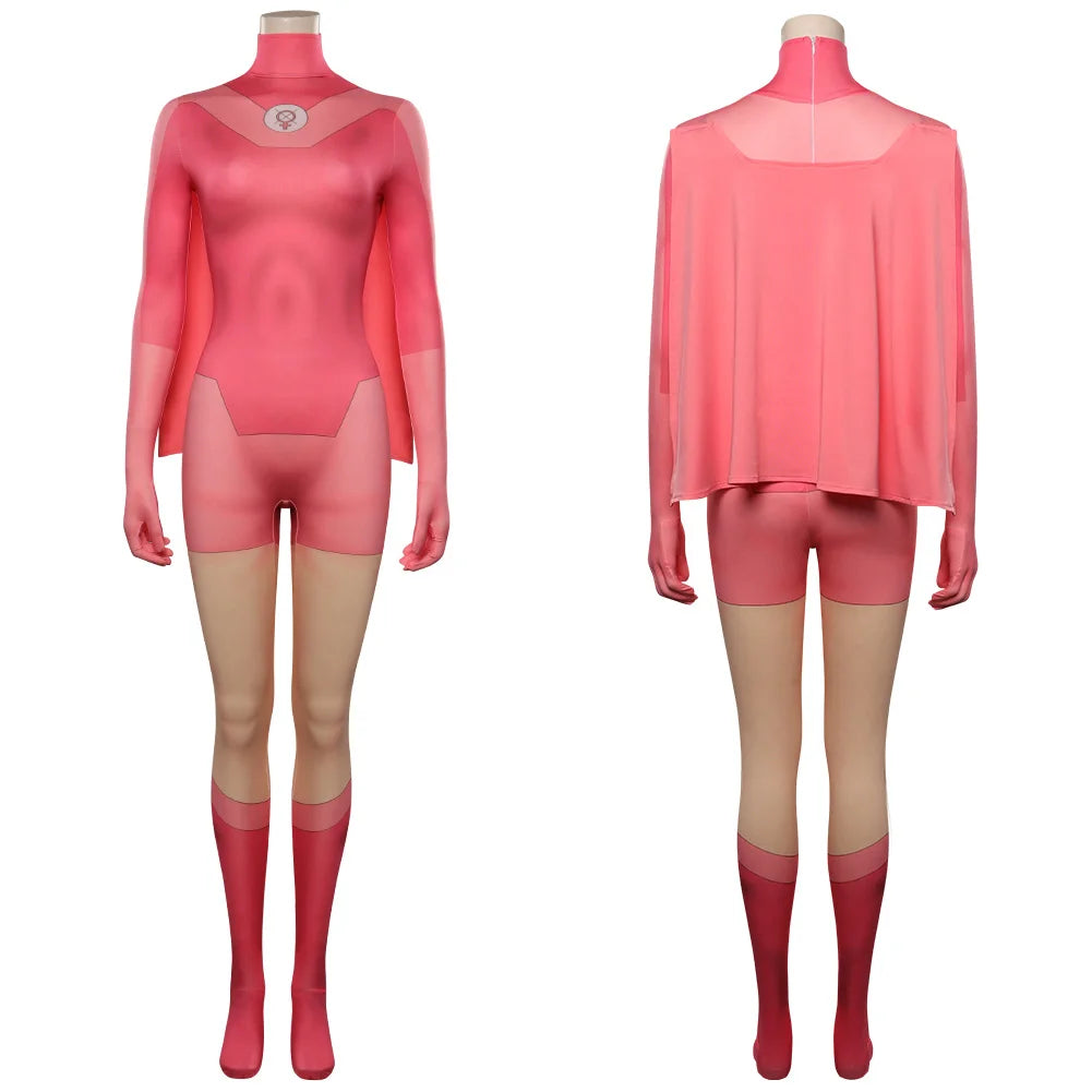 Sc335af3917824092bf97a8a88e4dd2c90