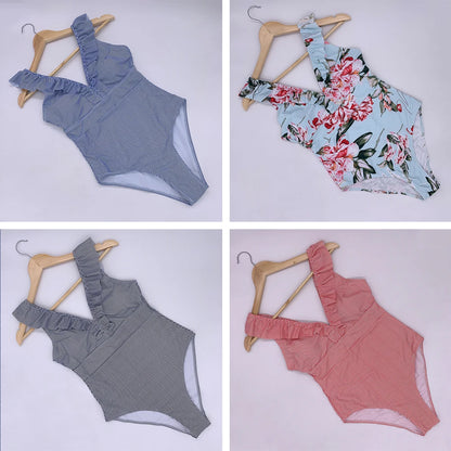 Sc4b06af491694943bf3446957ebe50df7