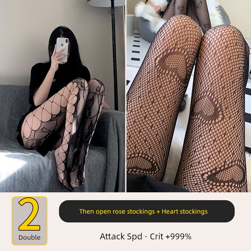 Sc4c29ff2eb06454182bd1a9c93502ae0f