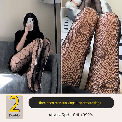 Sc4c29ff2eb06454182bd1a9c93502ae0f