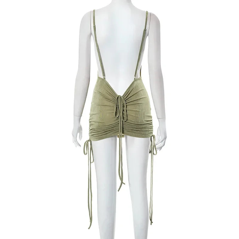 Sc5a9bc31e0804c4c8c93fdda59f13d070