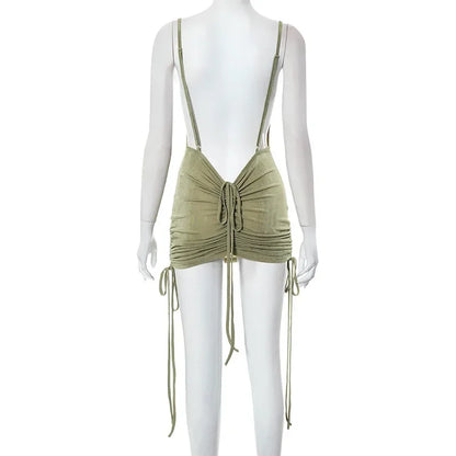 Sc5a9bc31e0804c4c8c93fdda59f13d070