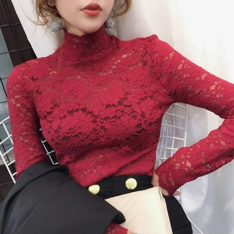 Sc91f92e0d9f54885a9caaf7ebea3c01cm