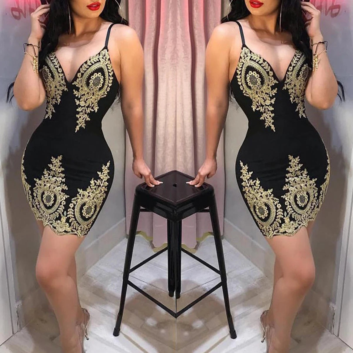 Scad0fde3a31b4bcd8be804d183e81a06e