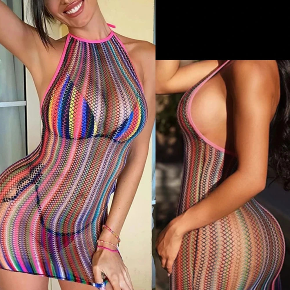 Scae8c603464f4e53b7b6b5efa5c3af23q