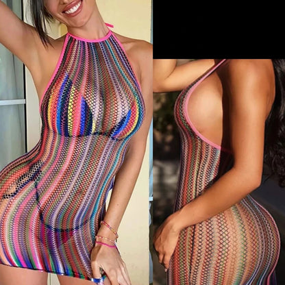 Scae8c603464f4e53b7b6b5efa5c3af23q