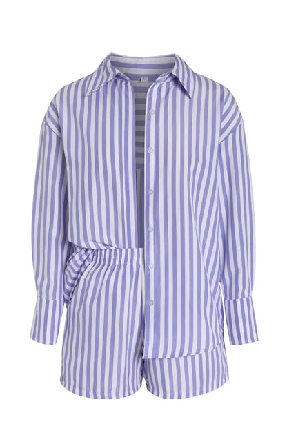 Scafc4ce178e44642b2537e4181381e24M