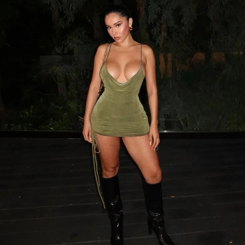 Scb0239689d6245e1a3f5acdab69ed947J