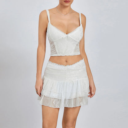 Scbb4e4ca6e3a4fcaa2e541d584b29cbfN