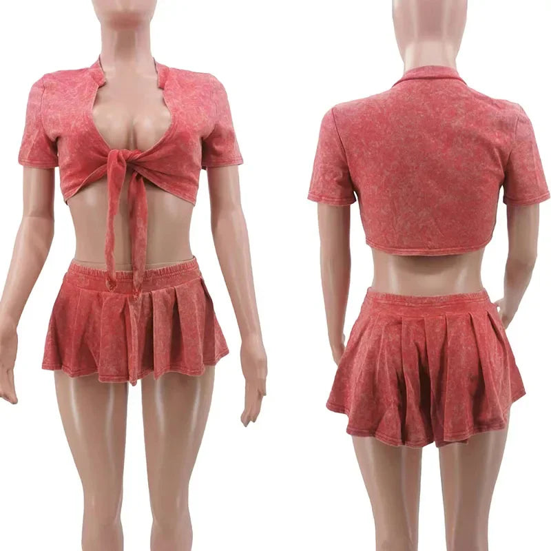 Scbdd96ac1b664328b6527cbb1c97337cG