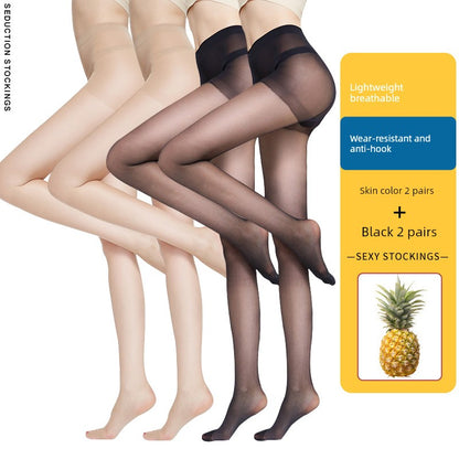 Scd4c8584a51241c5809aaced0726af44k