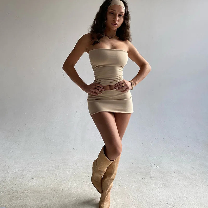 Sceda183289b648c18fd5584f5f6ef9516