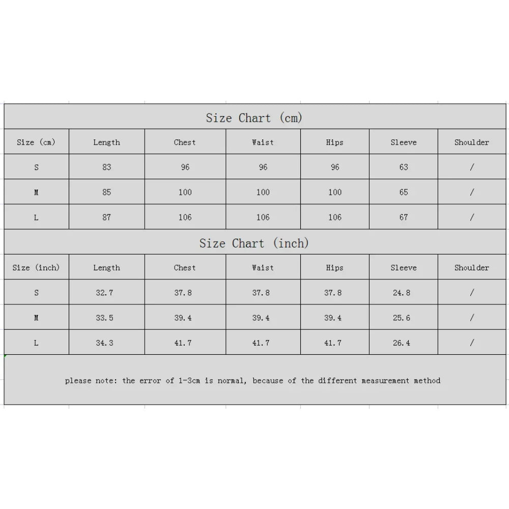 Scef400089dfd45589e67913eb48adb91s