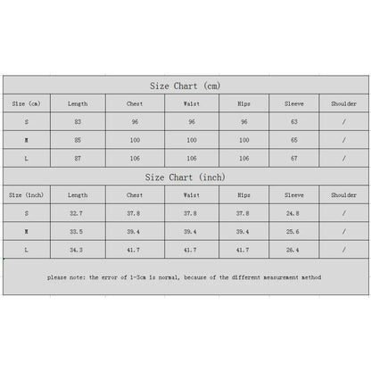 Scef400089dfd45589e67913eb48adb91s