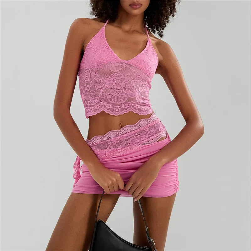 Scfaabc9103d44aad8f3b0c754b32d659x