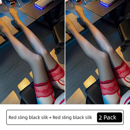 Sd0c24379a7c0451599fa8c6922f06ddaB