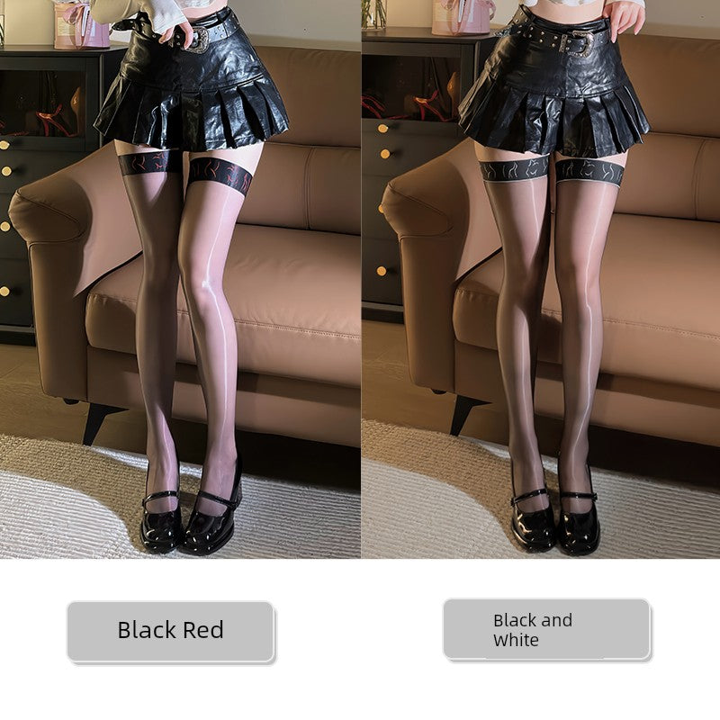Sd0e43c3fcd93428291f4a553c9457e4bV