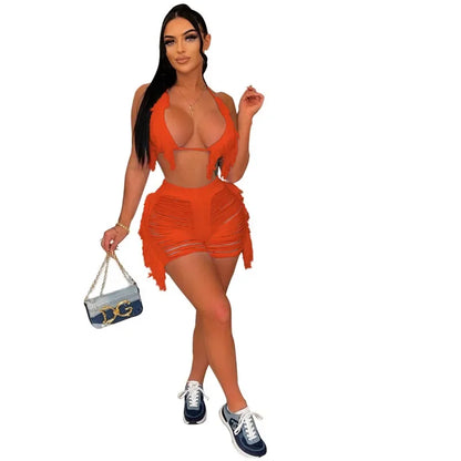 Sd15010db08ef43c7b014c0f73c76b9bdZ