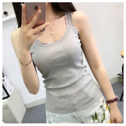 Sd1f162ff5e5c41928d4414a0a17ea26ae