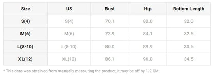 Sd27e317e0090437fa749dfa2410823d5Q