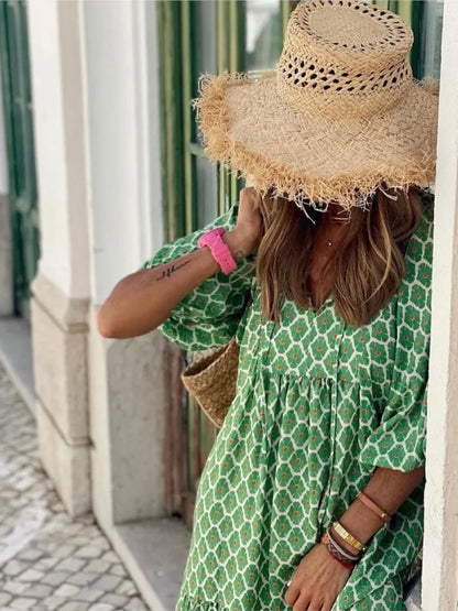 Sd2ab0e910aa54a45a230c532f4d9a72cB