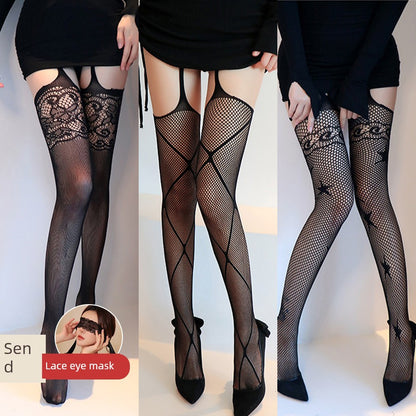 Sd2c599807cb84dc98b4c783d7a3fa4bei