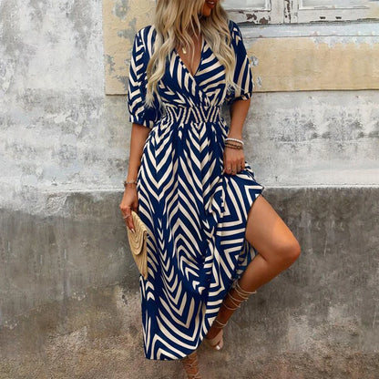 Sd426e2e5100a474ab24a146046c23300B