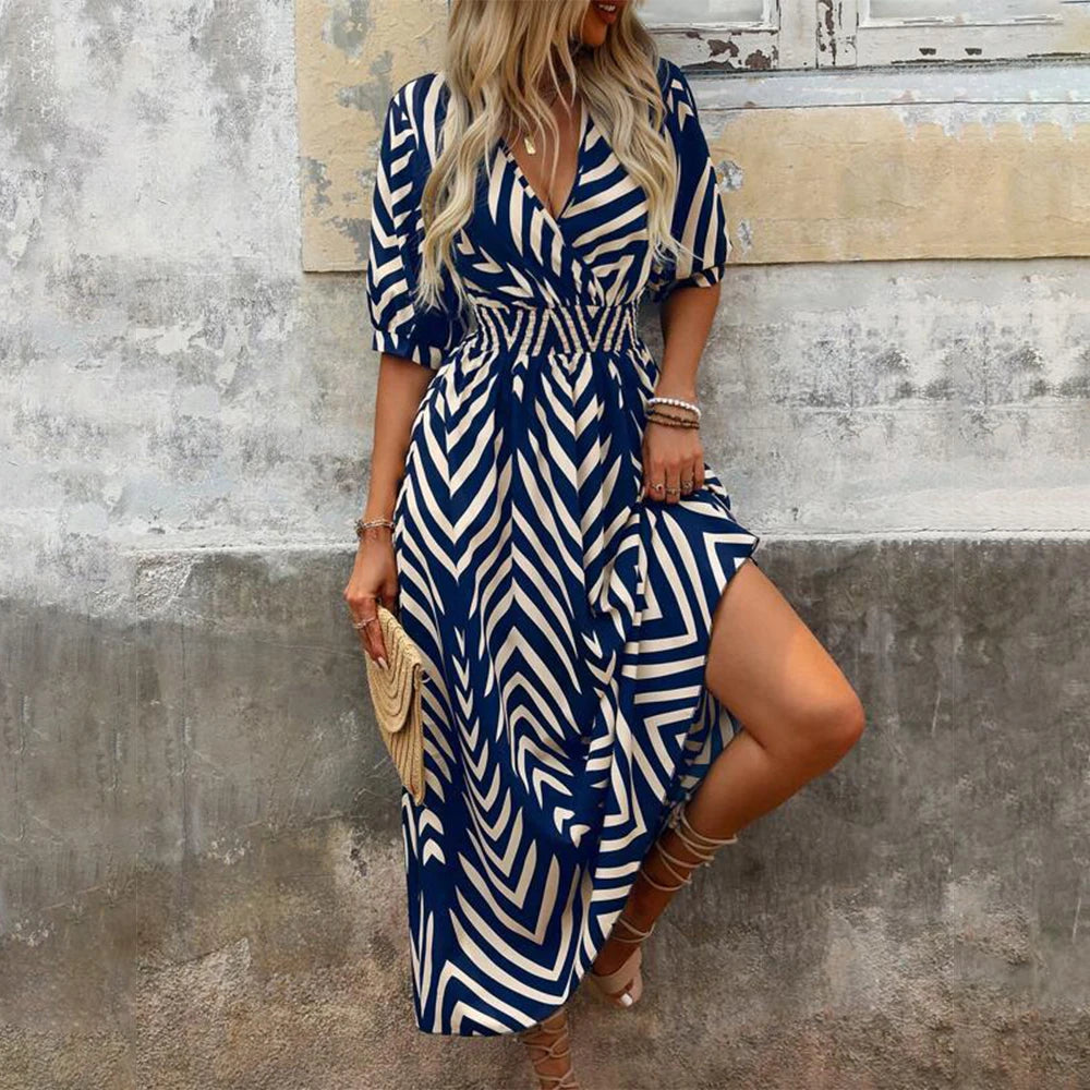 Sd426e2e5100a474ab24a146046c23300B