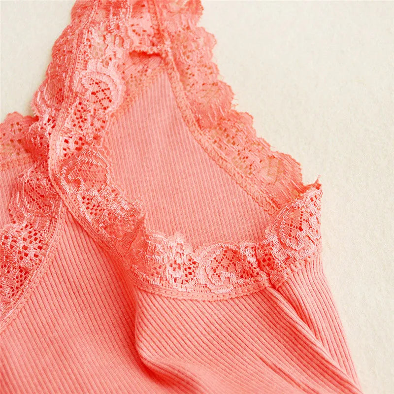 Sd48e9f9360254381a4b4c2c771838534V