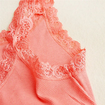 Sd48e9f9360254381a4b4c2c771838534V