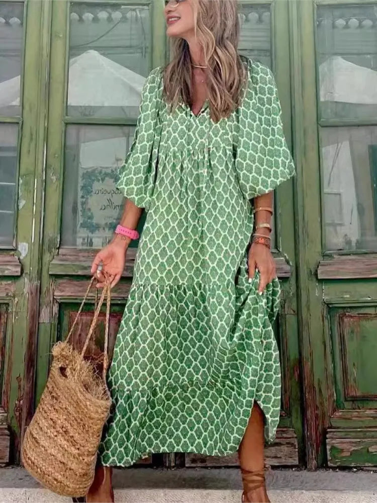 Sd55309052aae4b9da69ce1e91daf00763