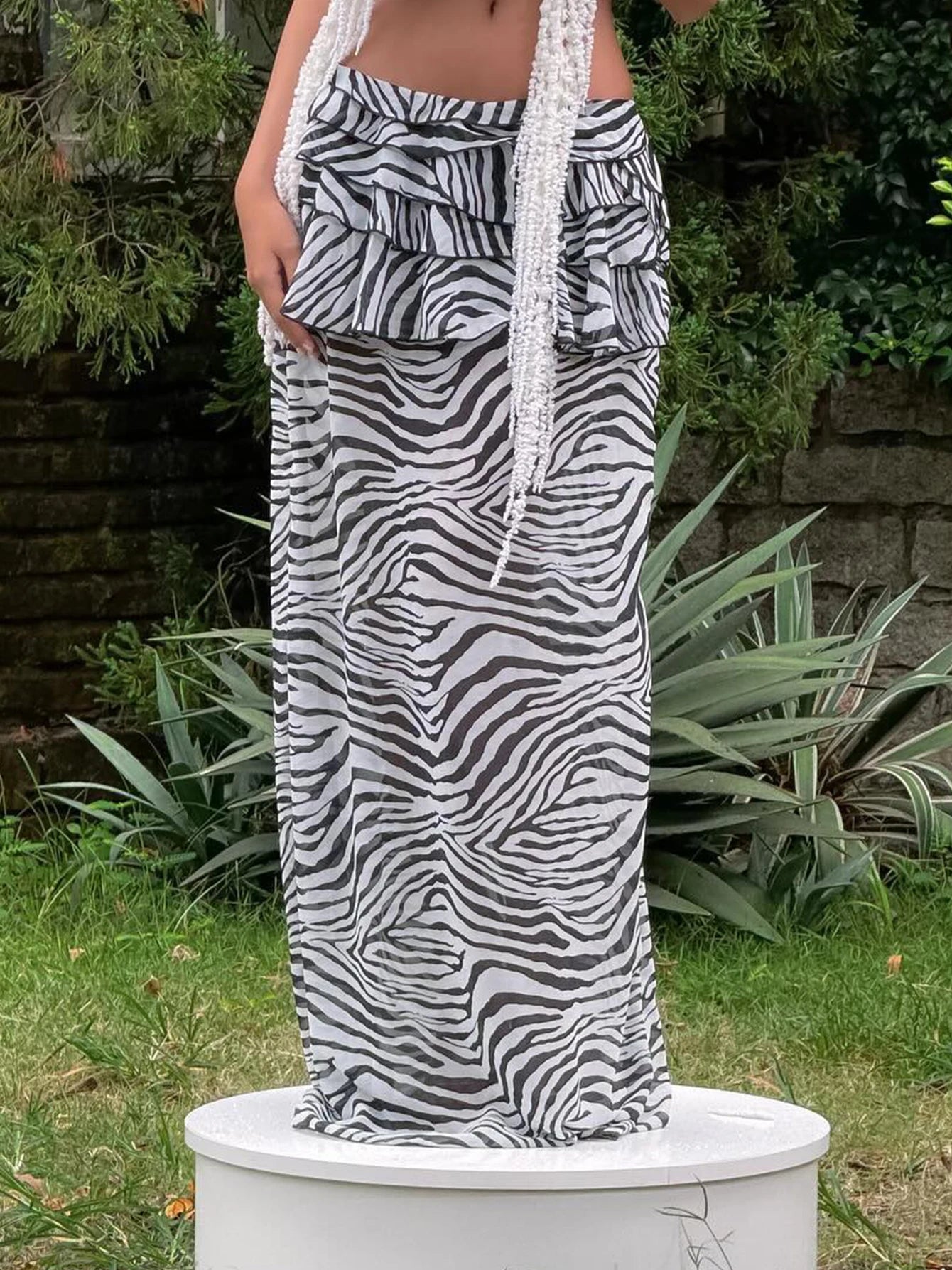 Sd5ffe6d5b58c43ee9a82e0d18a3a269a6