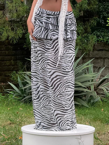 Sd5ffe6d5b58c43ee9a82e0d18a3a269a6