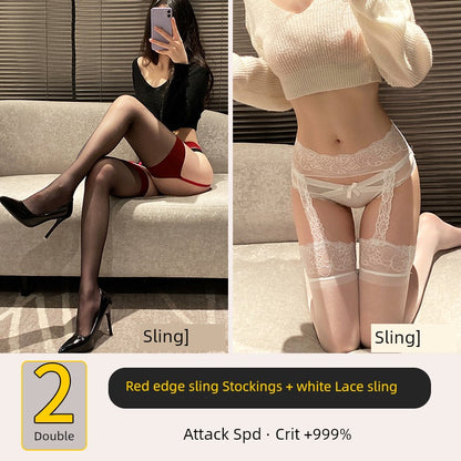 Sd6387387be7446bdacf094d4f484786e5