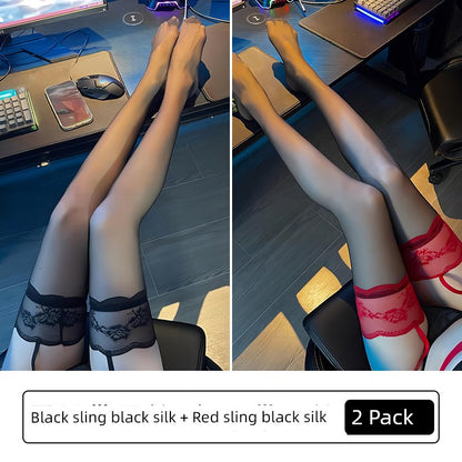 Sd65d8c741c7549298b1d161f4c0cbe32r