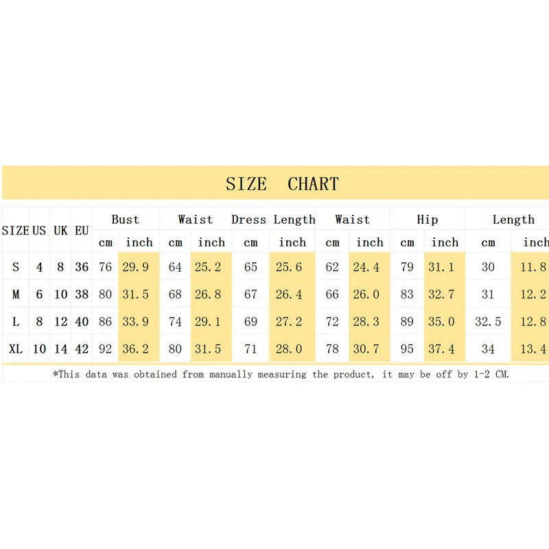 Sd8732f3e49374e5cbc117b5525e17201T