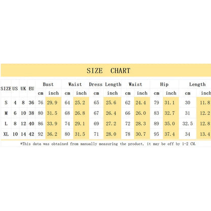 Sd8732f3e49374e5cbc117b5525e17201T