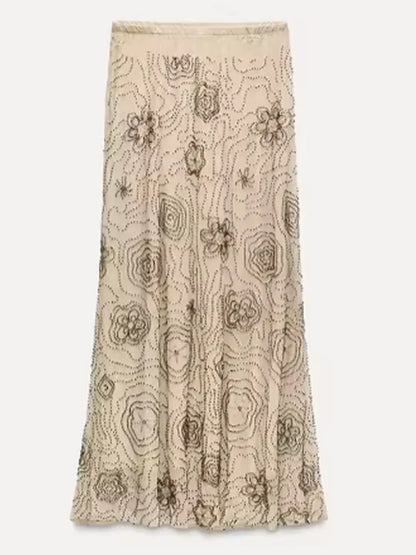 Sd87e0fbdbb1b431499dda99045625eb4h