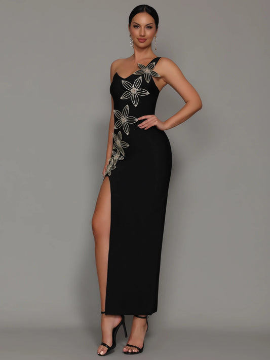 Sd89dfa3f3e774bd6a3ff314411e00c614