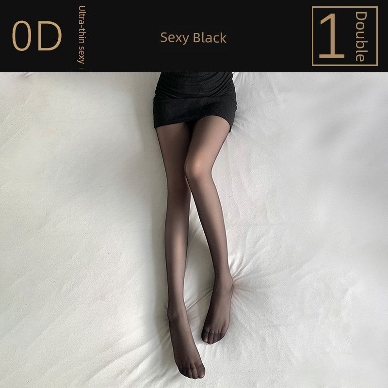 Sd962376b5d3648a1874c7a88104c4d7eJ