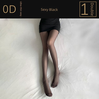 Sd962376b5d3648a1874c7a88104c4d7eJ