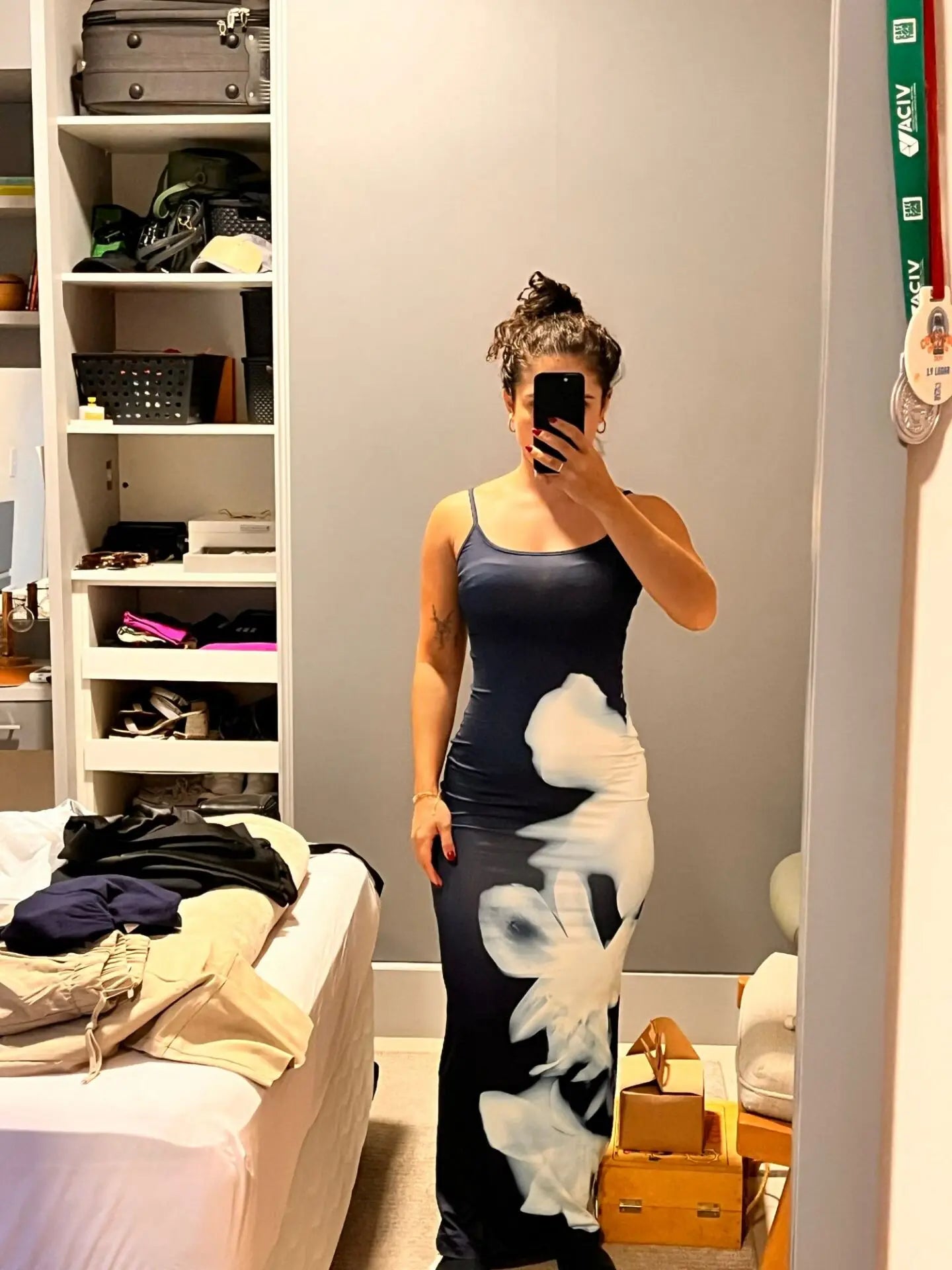 Sd9ae411248a74cdb8a09f1ee9a9163c2G