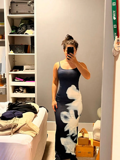 Sd9ae411248a74cdb8a09f1ee9a9163c2G