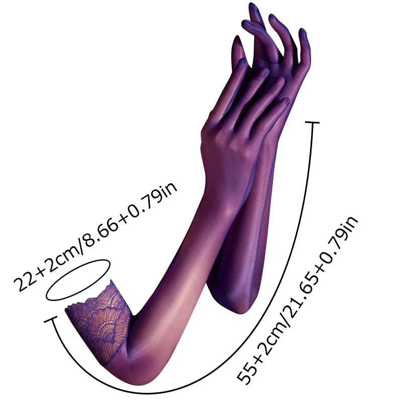 Sdd411f5caffe4739afeefff15e196e7fc