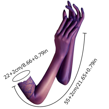 Sdd411f5caffe4739afeefff15e196e7fc